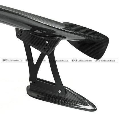 Nissan 350Z Z33 INGS Rear Trunk GT Spoiler (1500mm)