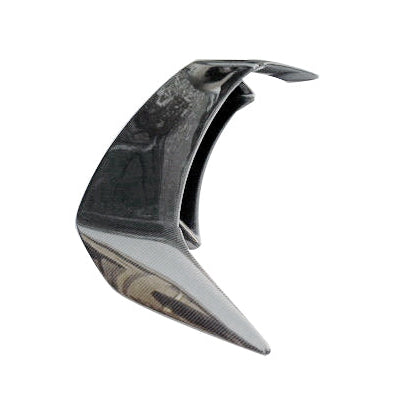 Nissan 350Z Z33 NIS Version 1 Rear Spoiler