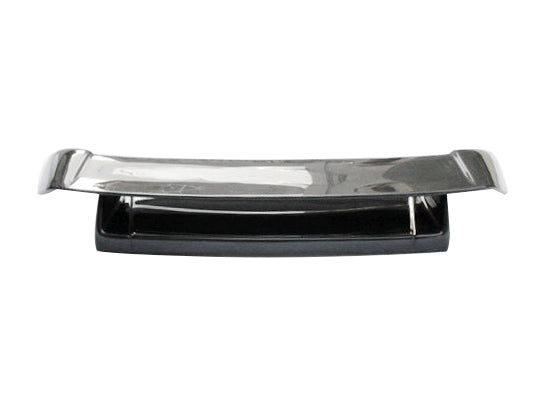 Nissan 350Z Z33 NIS Version 1 Rear Spoiler
