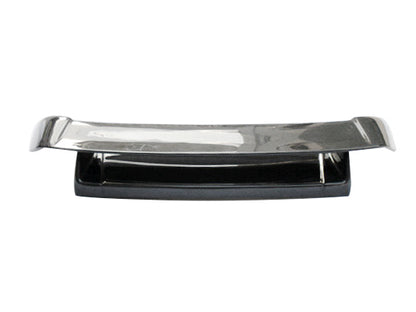 Nissan 350Z Z33 NIS Version 1 Rear Spoiler
