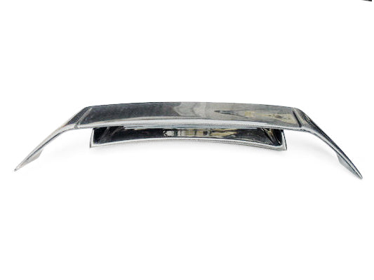 Nissan 350Z Z33 NIS Version 1 Rear Spoiler