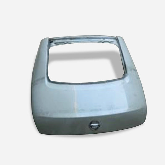 Nissan 350Z OE Type Rear trunk