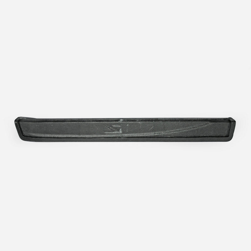Nissan 370Z Z34 09 onwards OEM Door Sill Panel