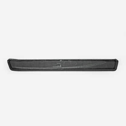 Nissan 370Z Z34 09 onwards OEM Door Sill Panel