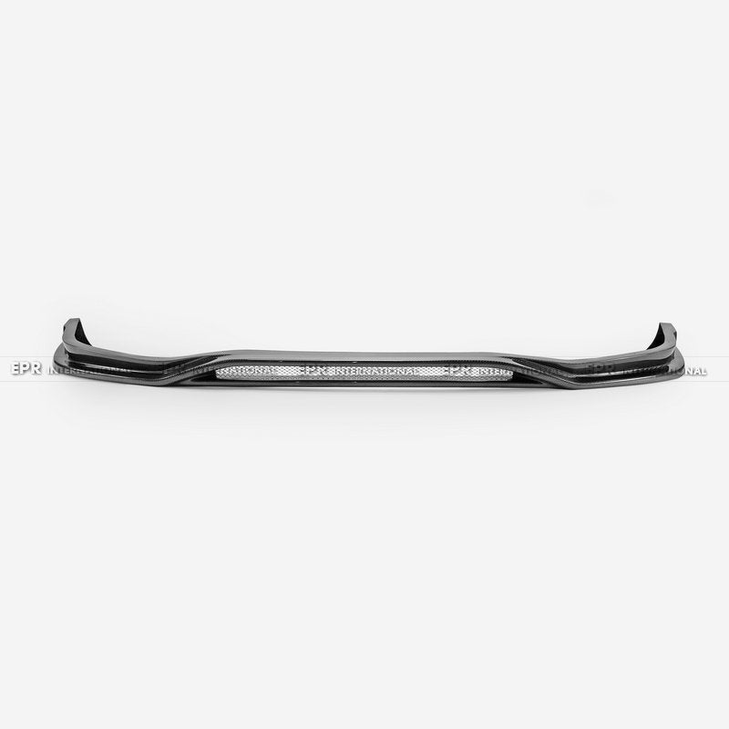 Nissan 370Z Z34 09-19 VRSA2 Style front lip 4Pcs