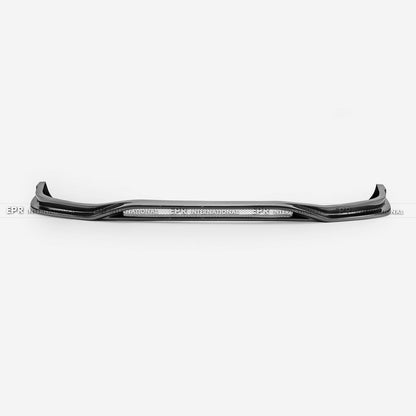 Nissan 370Z Z34 09-19 VRSA2 Style front lip 4Pcs