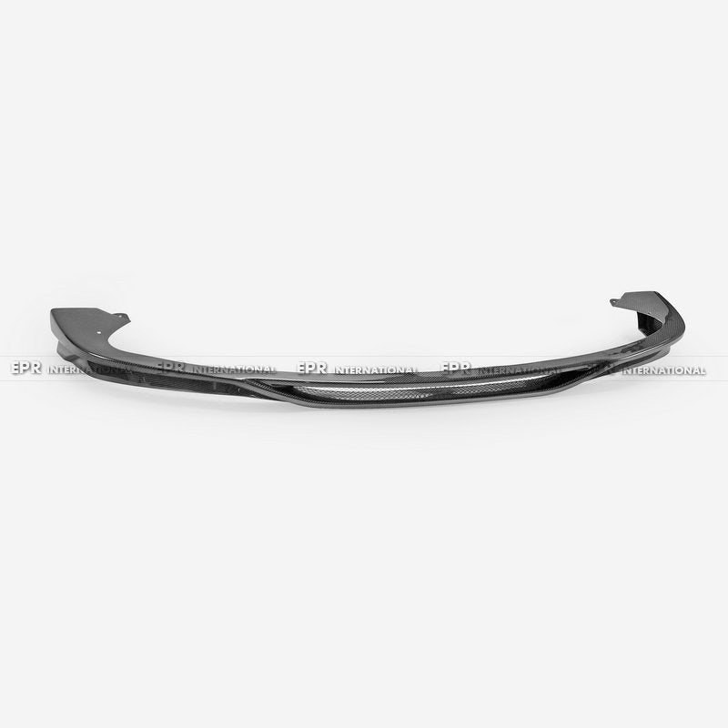 Nissan 370Z Z34 09-19 VRSA2 Style front lip 4Pcs