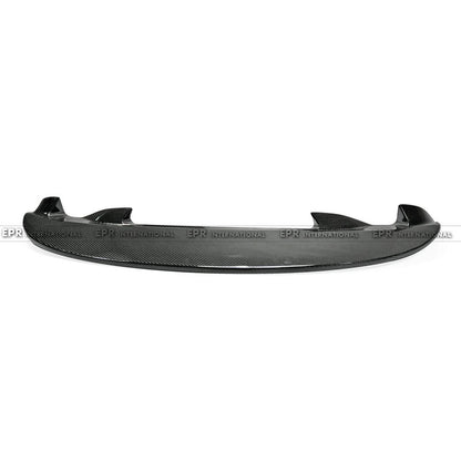 Nissan 370Z Z34 09 onwards AJT3 Style Rear Spoiler