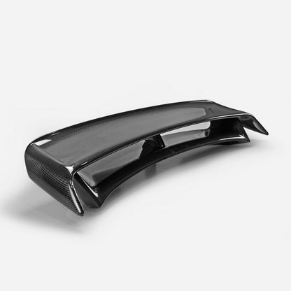 Nissan 370Z Z34 09-18 NIS2 Style Rear Spoiler