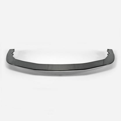 Ferrari 458 Italia AP Style Front Lip (2 PCs)