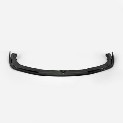 Ferrari 458 Italia AP Style Front Lip (2 PCs)