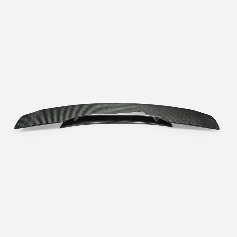 Ferrari 458 NVT Style Rear Spoiler