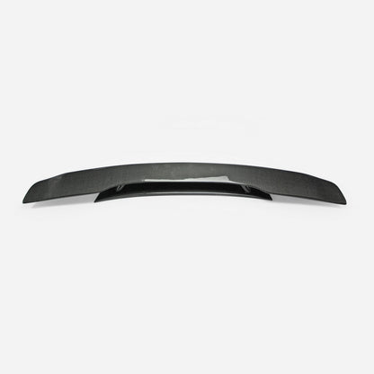 Ferrari 458 NVT Style Rear Spoiler