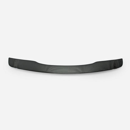 Ferrari 458 NVT Style Rear Spoiler