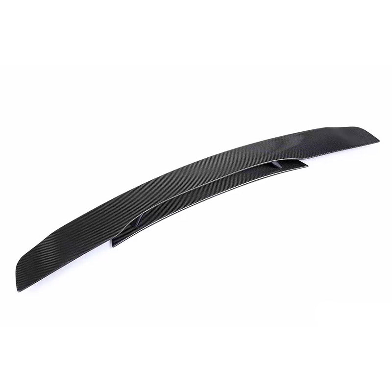 Ferrari 458 NVT Style Rear Spoiler