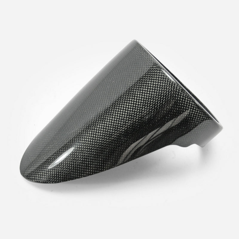 Ferrari 458 Taillight Cover 4Pcs