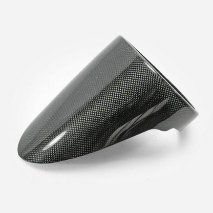 Ferrari 458 Taillight Cover 4Pcs