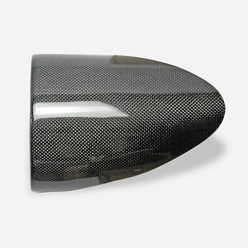 Ferrari 458 Taillight Cover 4Pcs