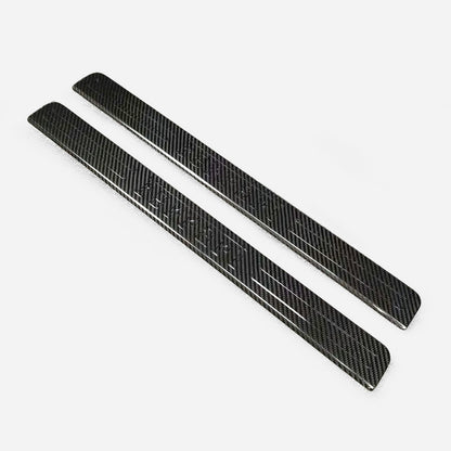 Ferrari 488 GTB OE Type door sill
