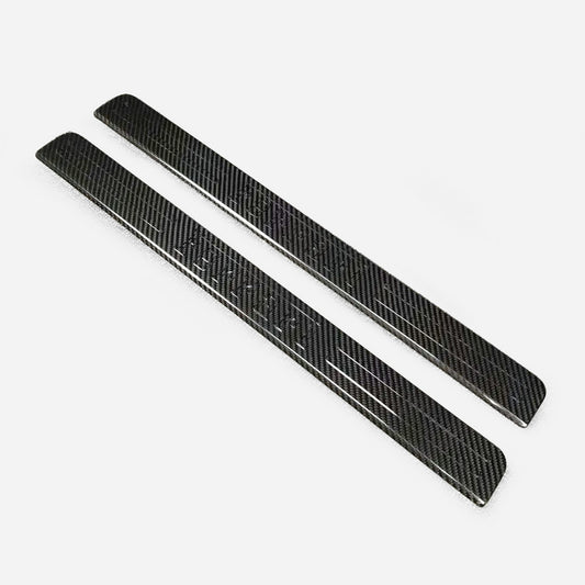 Ferrari 488 GTB OE Type door sill