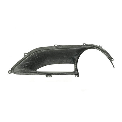 Ferrari 488 GTB N Type Rear Light surround  (Also fit Spyder)