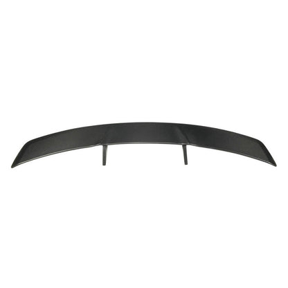 Ferrari 488 GTB N Type Rear spoiler