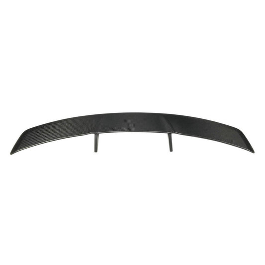 Ferrari 488 GTB N Type Rear spoiler