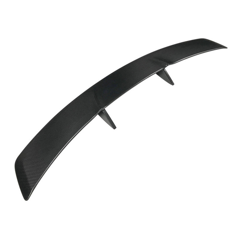 Ferrari 488 GTB N Type Rear spoiler