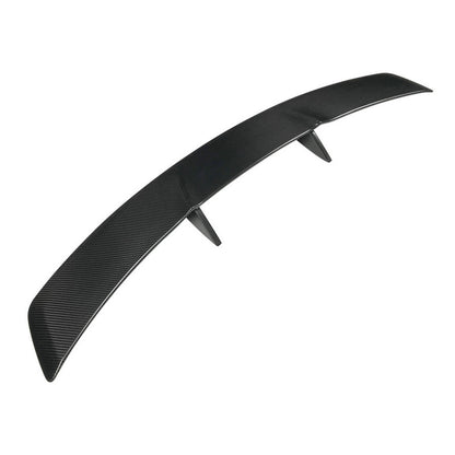 Ferrari 488 GTB N Type Rear spoiler