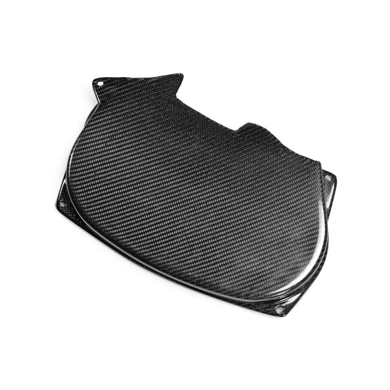 Mitsubishi Evolution 4-8 4G63 Cam Cover