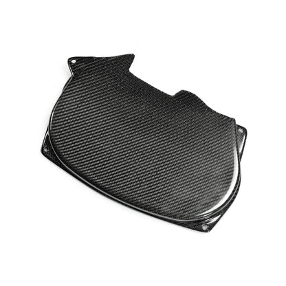 Mitsubishi Evolution 4-8 4G63 Cam Cover