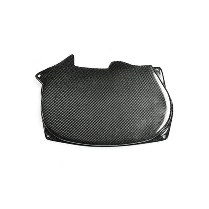 Mitsubishi Evolution 4-8 4G63 Cam Cover