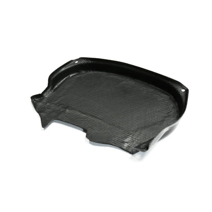 Mitsubishi Evolution 4-8 4G63 Cam Cover