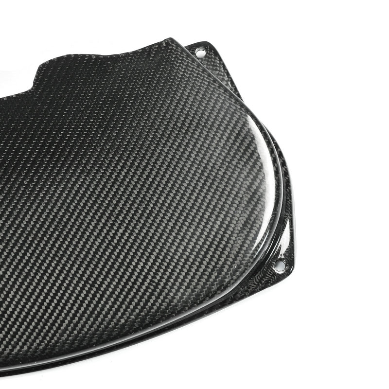 Mitsubishi Evolution 4-8 4G63 Cam Cover