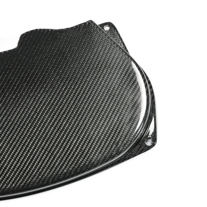 Mitsubishi Evolution 4-8 4G63 Cam Cover