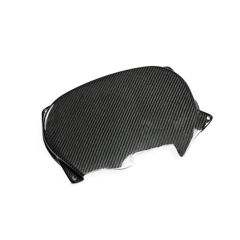 Mitsubishi Evolution 4-8 4G63 Cam Cover
