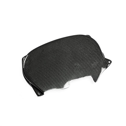 Mitsubishi Evolution 4-8 4G63 Cam Cover