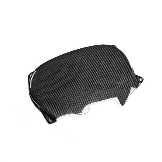 Mitsubishi Evolution 4-8 4G63 Cam Cover