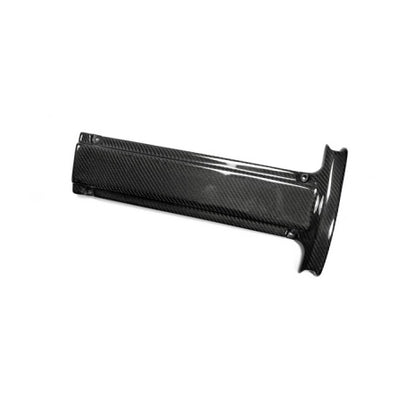 Mitsubishi Evolution 4-8 4G63 Plug Cover