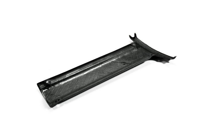 Mitsubishi Evolution 4-8 4G63 Plug Cover