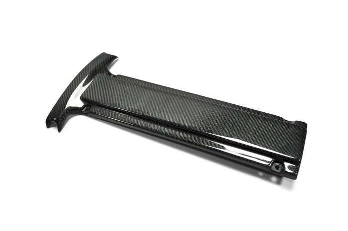Mitsubishi Evolution 4-8 4G63 Plug Cover