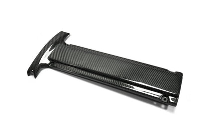 Mitsubishi Evolution 4-8 4G63 Plug Cover
