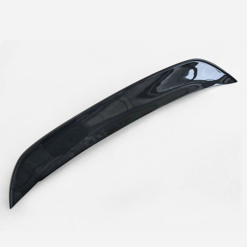 Ferrari 599 GTB 07-12 VOR Style Rear spoiler