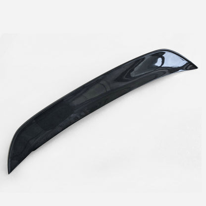 Ferrari 599 GTB 07-12 VOR Style Rear spoiler