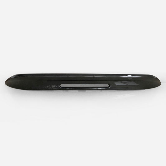 Ferrari 599 GTB 07-12 VOR Style Rear spoiler