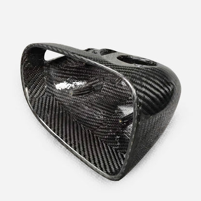 McLaren 2017 On 720S OEM Style Mirror Cover