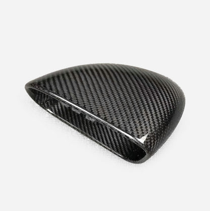 McLaren 2017 On 720S OEM Style Mirror Cover