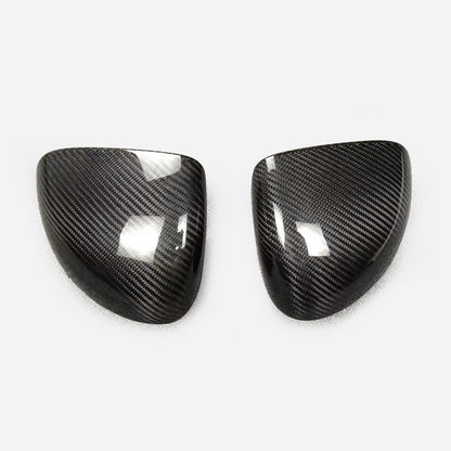 McLaren 2017 On 720S OEM Style Mirror Cover