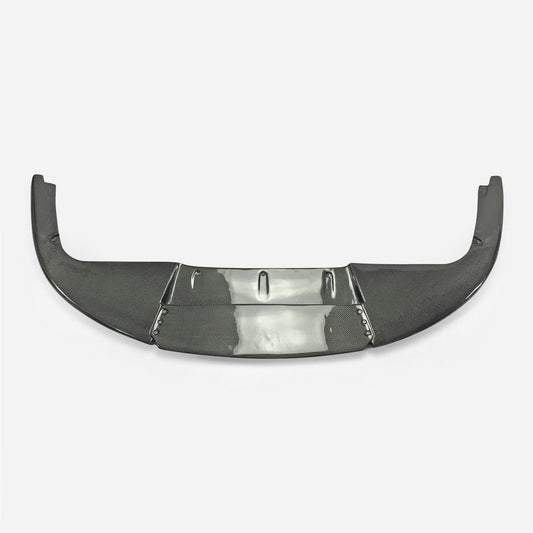 Porsche 911 991 Vor Style Front Lip