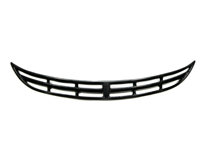 Porsche Boxster 987 997 GT3 Style Front Grille